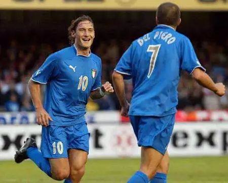 场比赛中的 场比赛中的