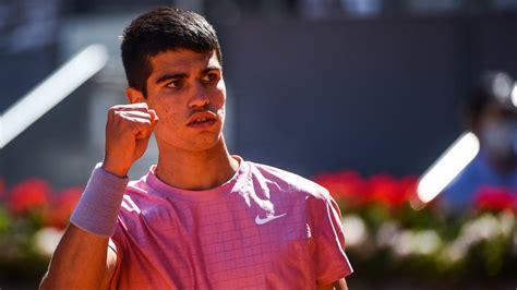 考验选手的 考验选手的