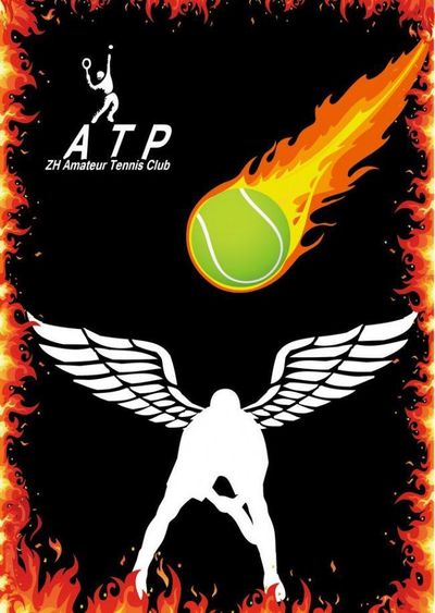 他每天的训 他每天的训