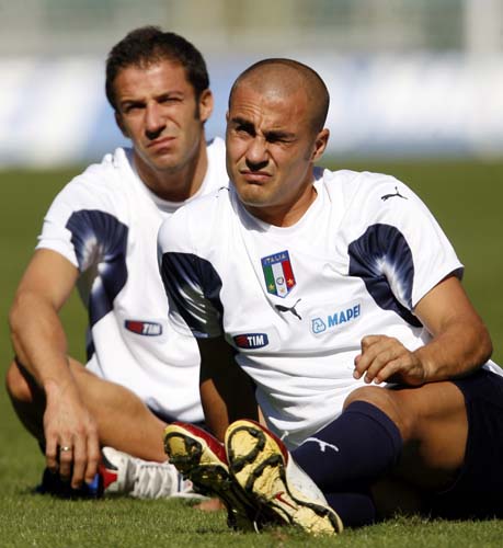 他们在一次 他们在一次