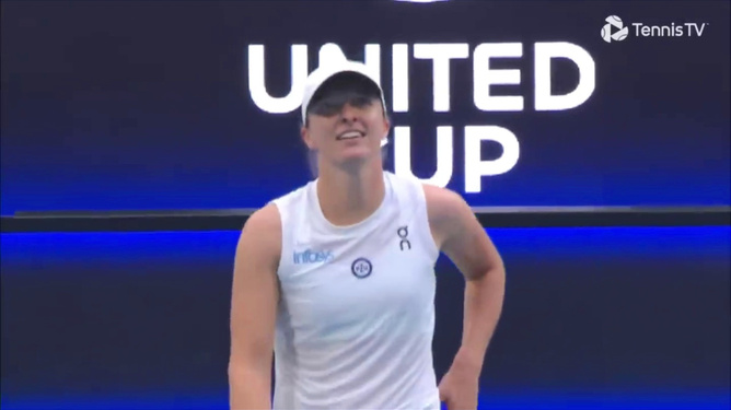 心中树立了 心中树立了