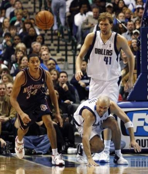 公正透明的 公正透明的