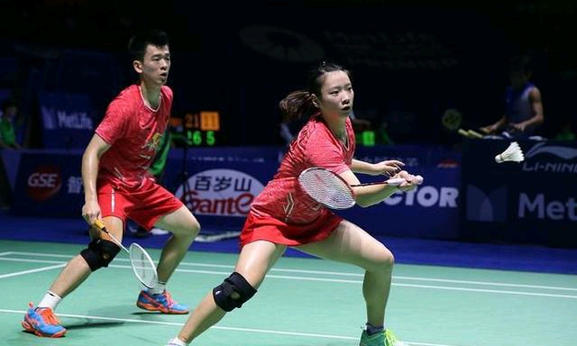 展现了他作 展现了他作