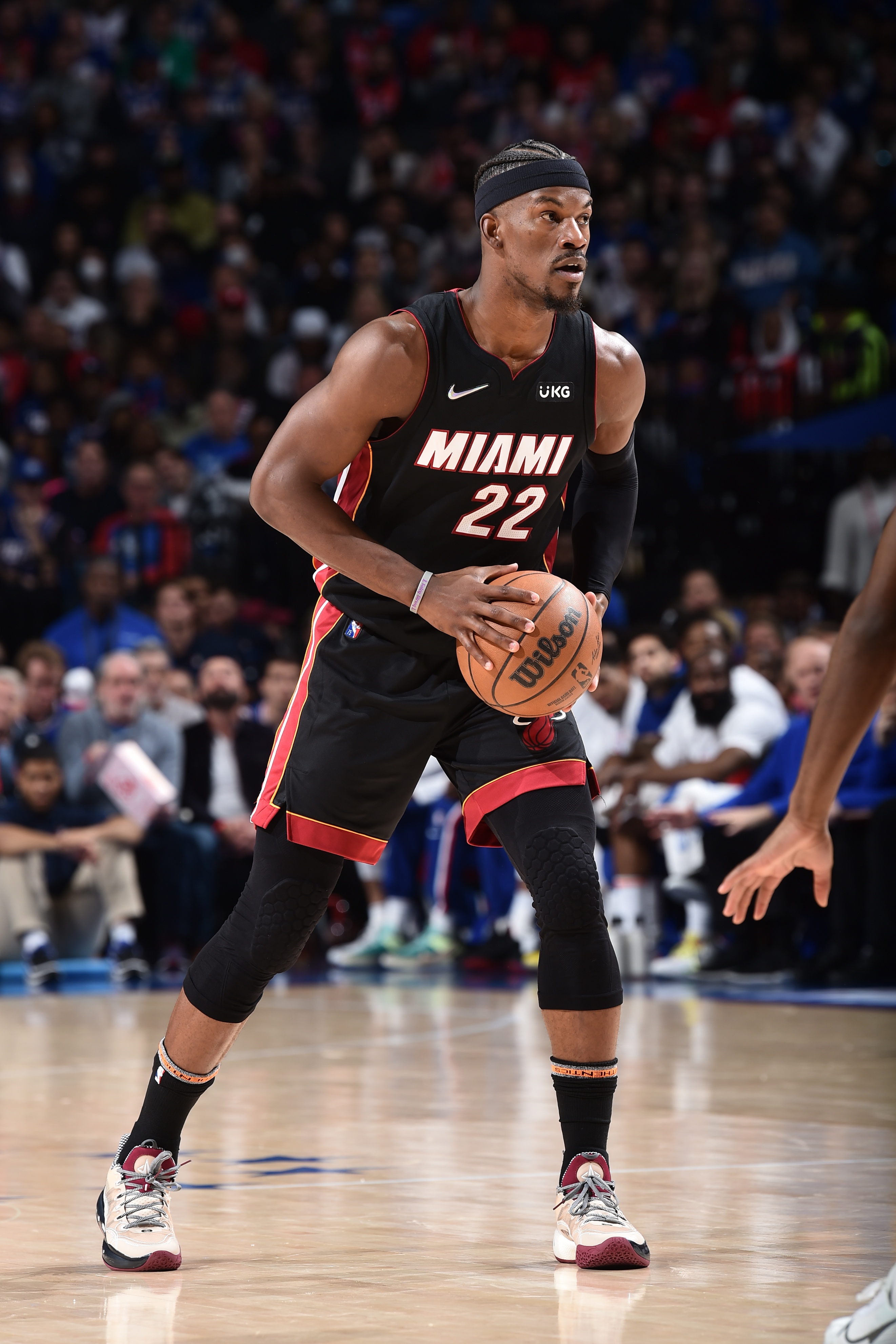 迷之间的互 迷之间的互