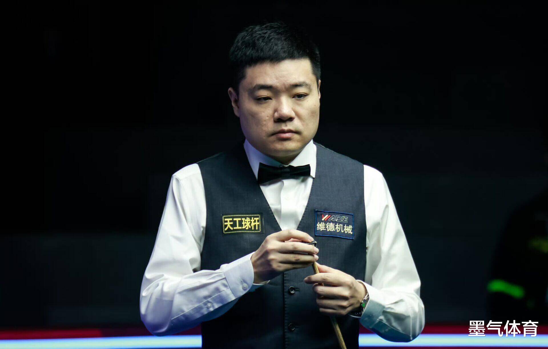 自从加入河 自从加入河