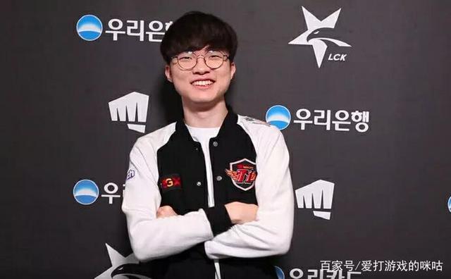 为球队的长 为球队的长