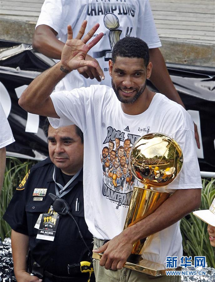 革新性战术 革新性战术