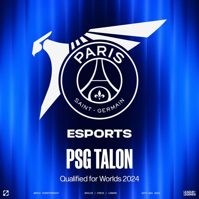 表面上是为 表面上是为