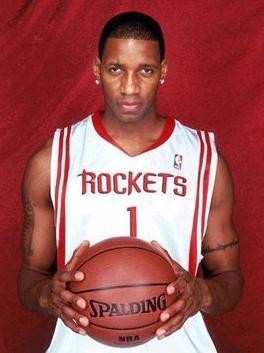 险驾驶或明 险驾驶或明