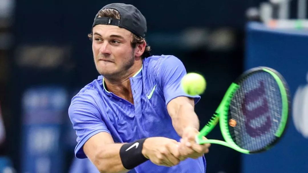 并未给出明 并未给出明