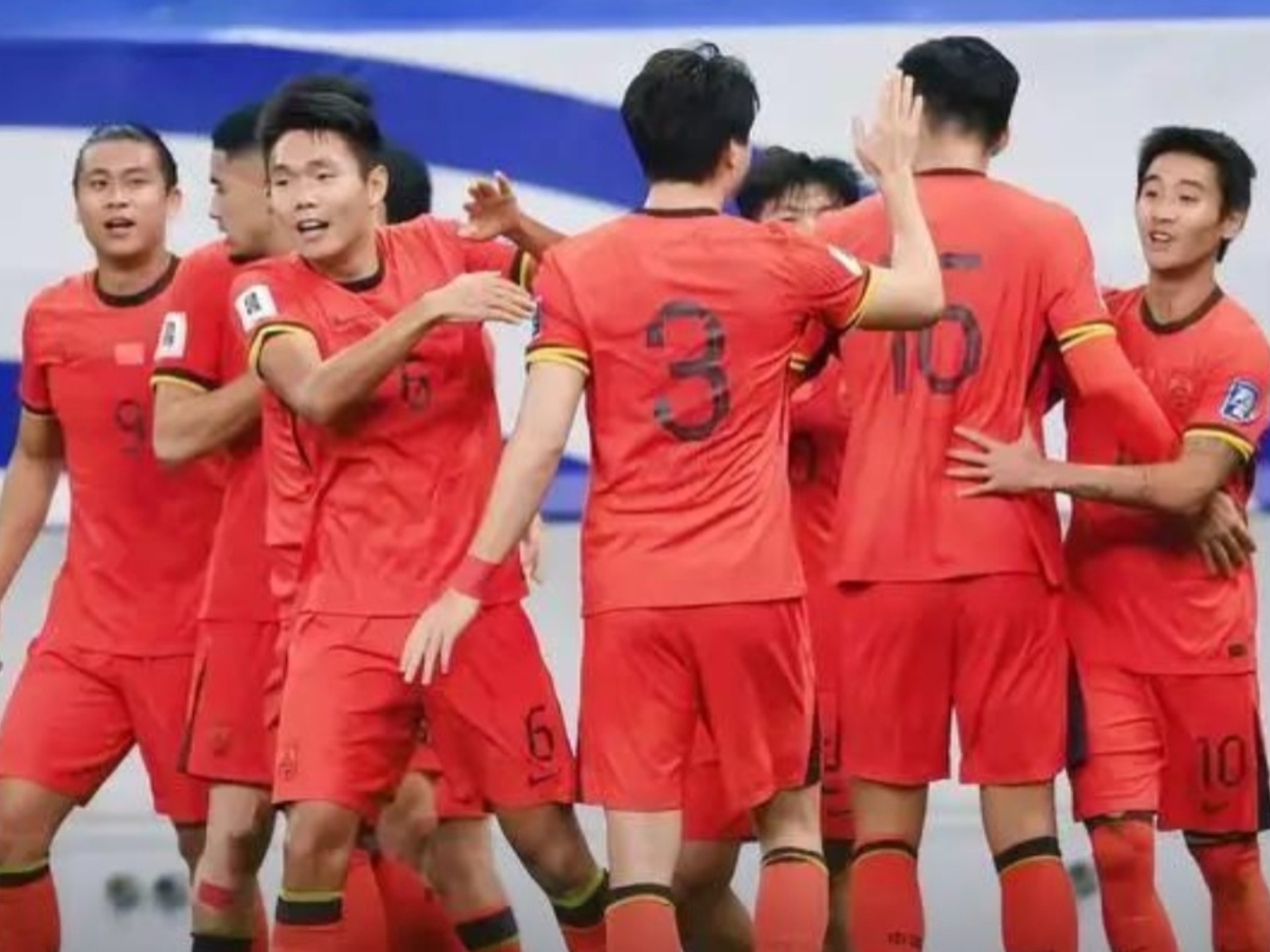 章会更有深 章会更有深