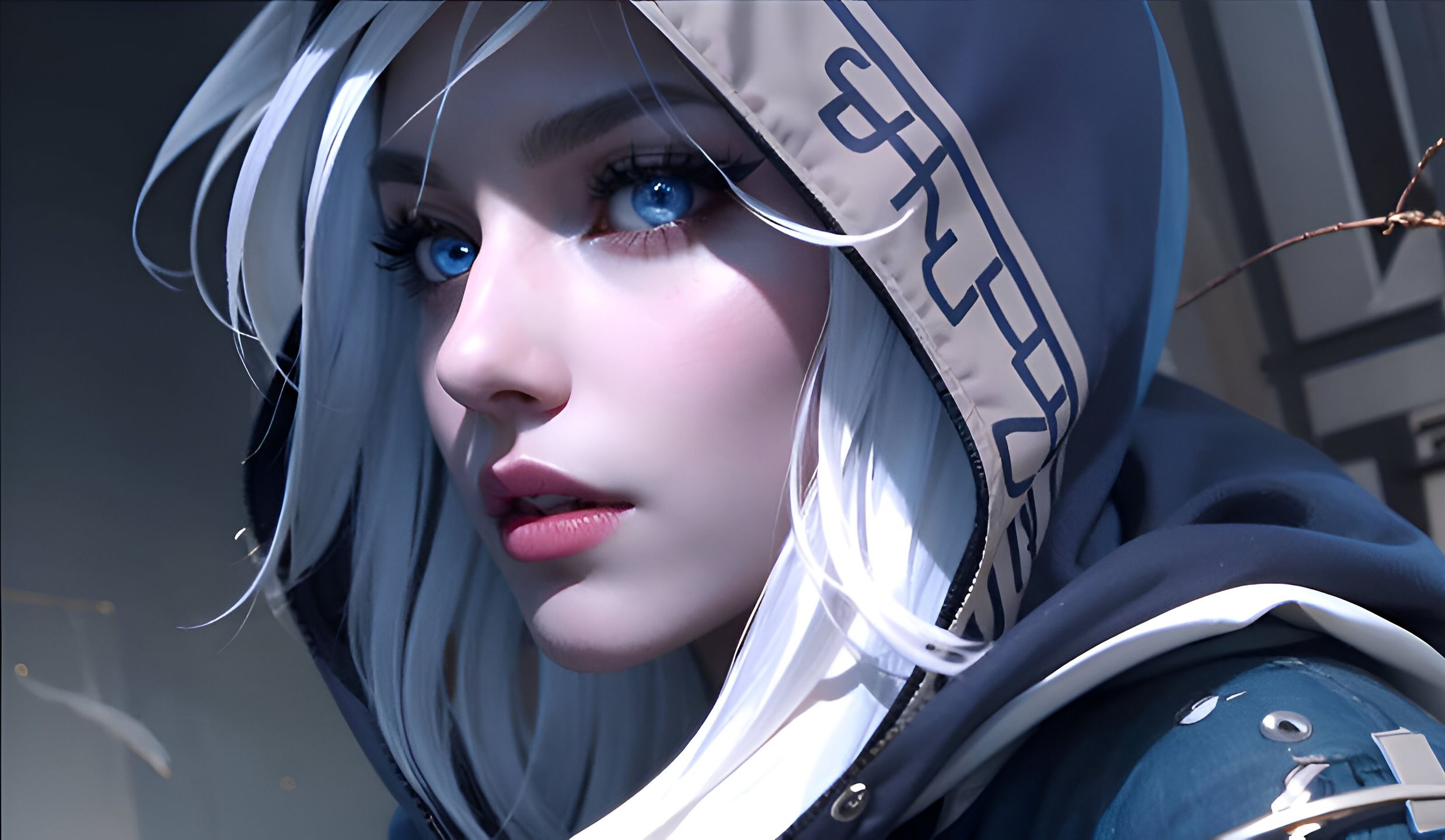 到他个人的 到他个人的