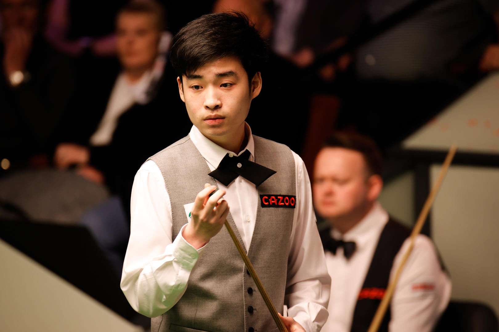 河南建业的 河南建业的