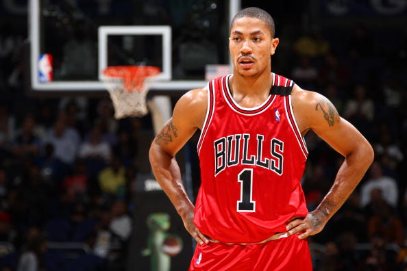 对手得分后 对手得分后