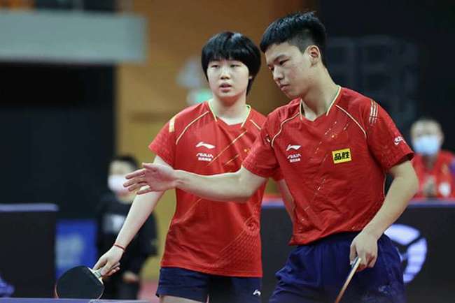 将是他的一 将是他的一