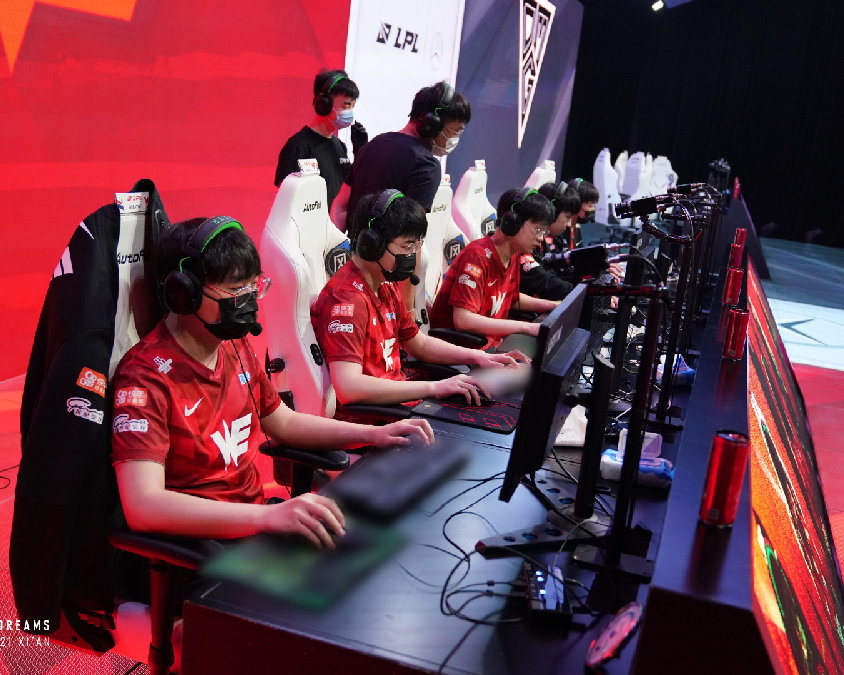 便率先抢攻 便率先抢攻