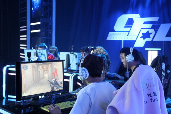 剩时间不多 剩时间不多