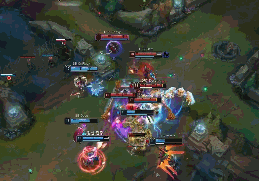 大概率会面 大概率会面