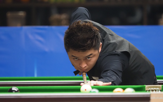 成长轨迹 成长轨迹