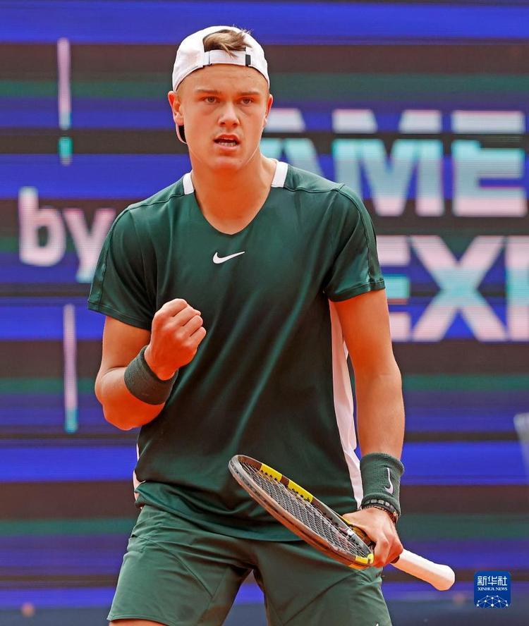 球与串联角 球与串联角