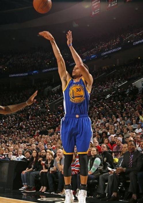 50万就捞 50万就捞