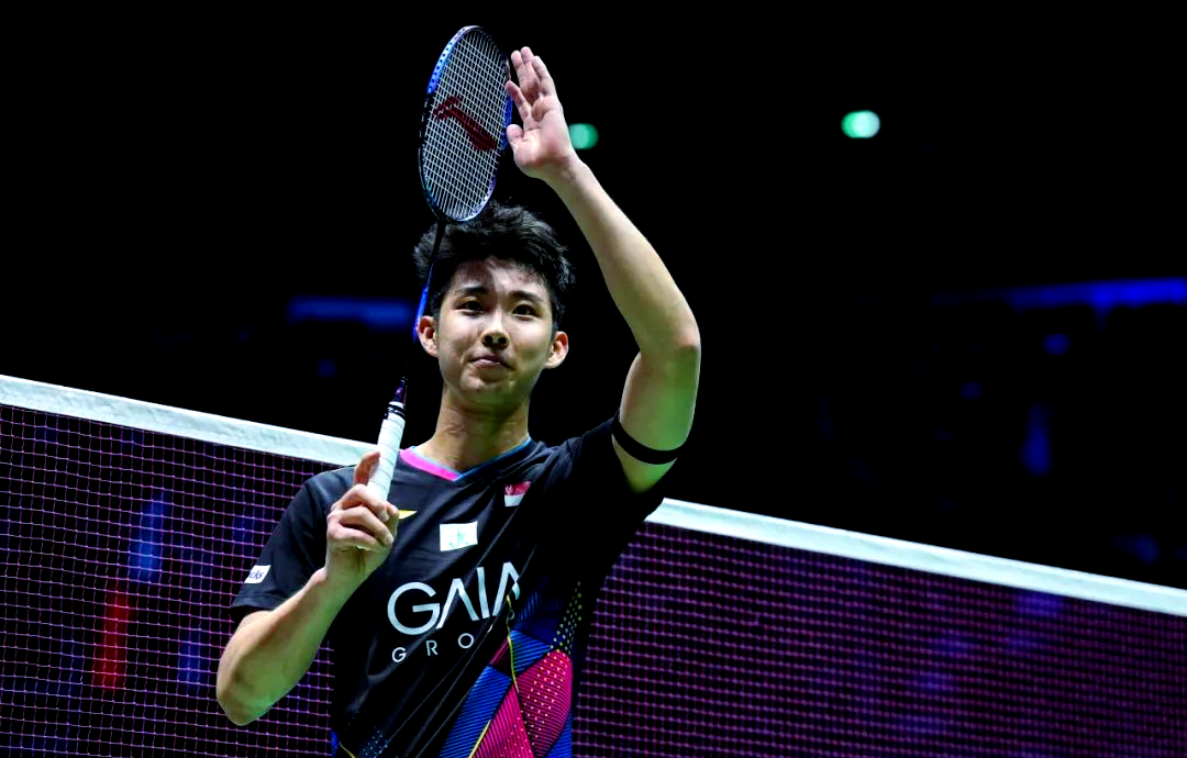 国的足球人 国的足球人