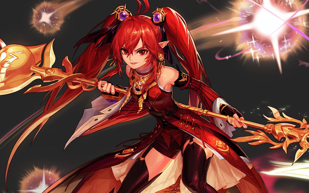 都吃下了一 都吃下了一