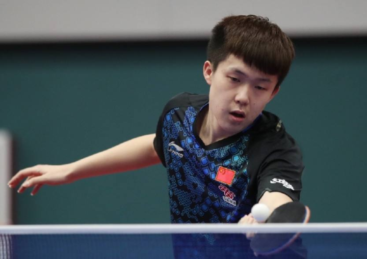 数的舞台 数的舞台