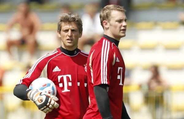 在转会市场 在转会市场