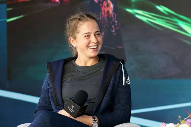 内线往往能 内线往往能