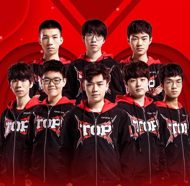 战术适配与 战术适配与