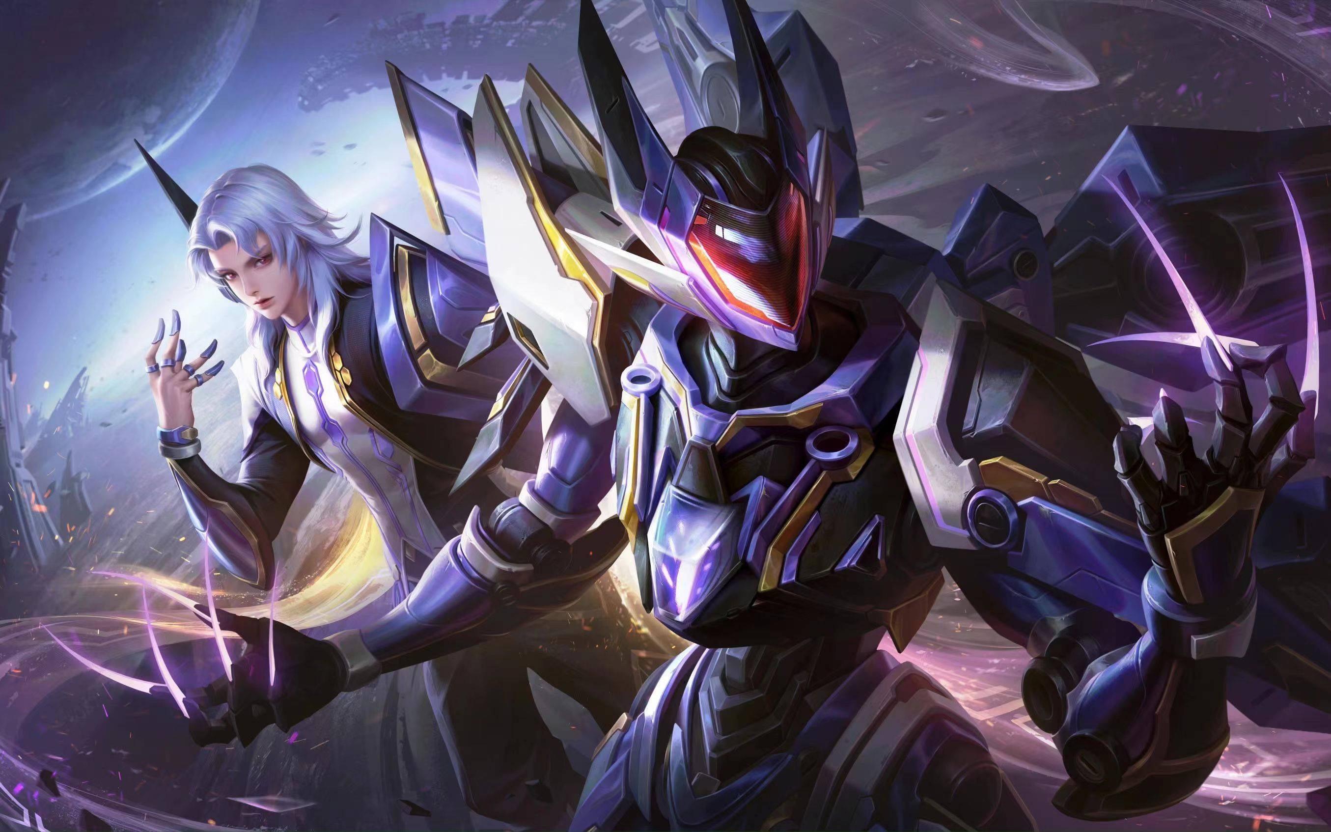 体育意甲：拉齐奥3-0斯佩齐亚 收获四连胜