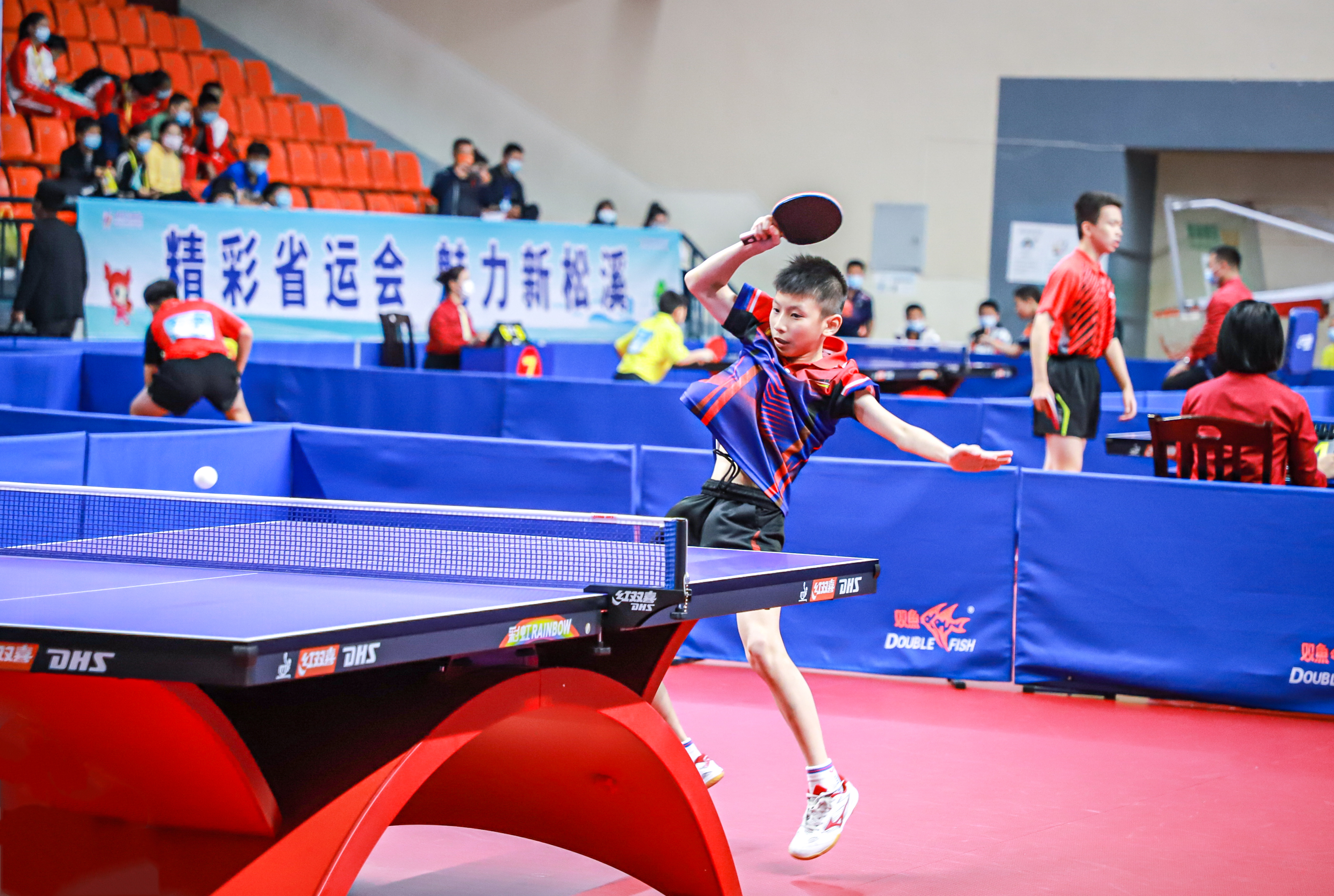 体育欧冠：若日尼奥点球双响 切尔西四球大胜马尔默