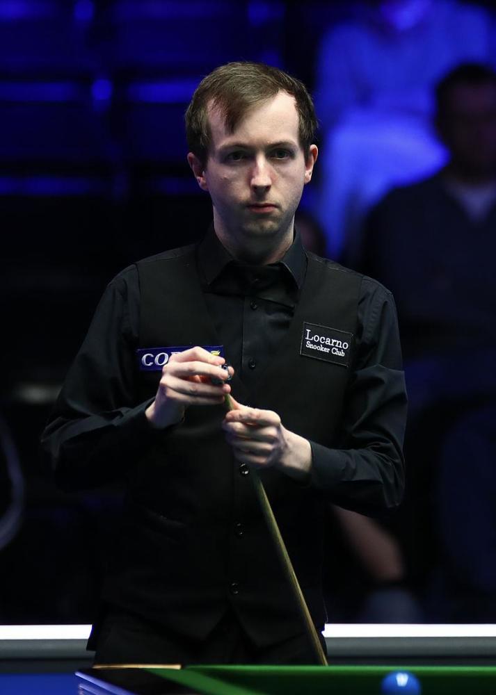 这里包含两 这里包含两