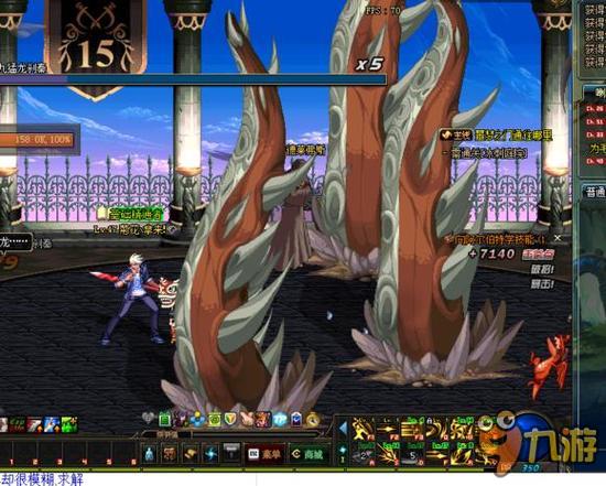 争取更多的 争取更多的