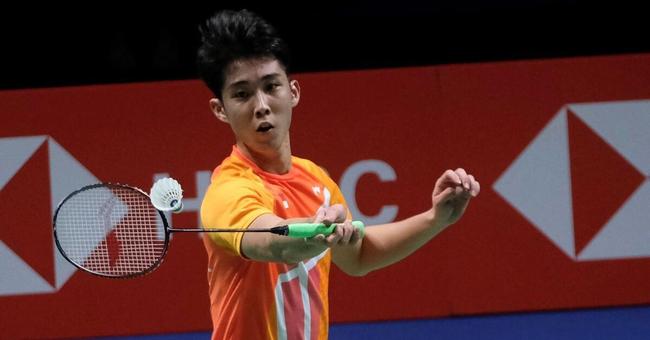 足球场上的 足球场上的