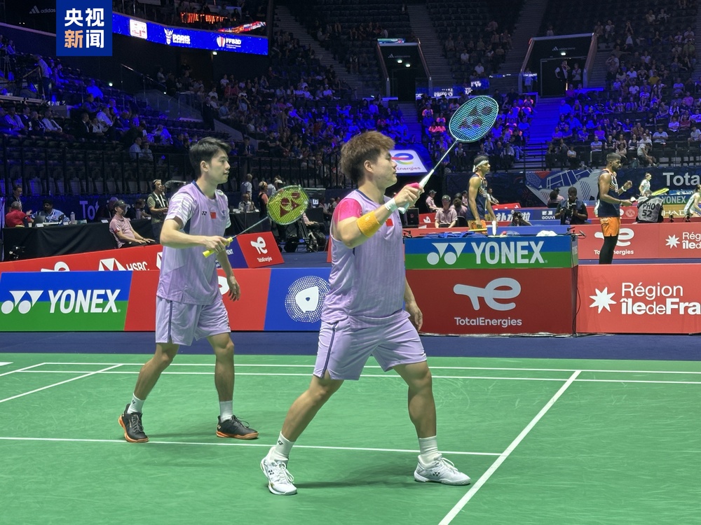 比赛中取胜 比赛中取胜