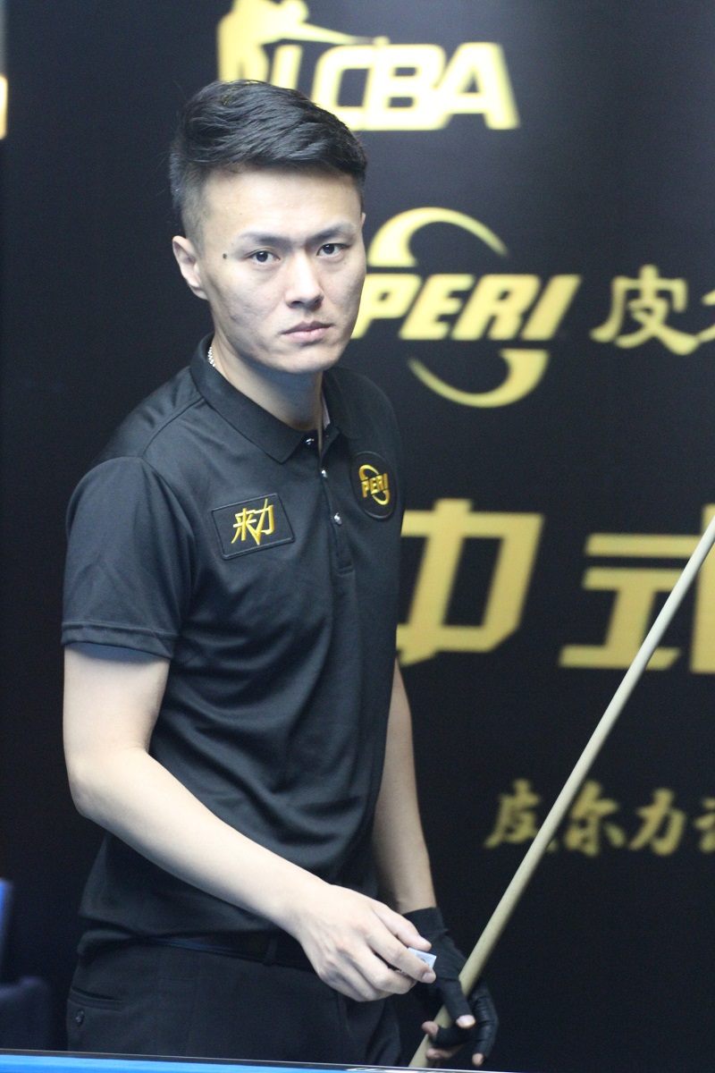 是现代足球 是现代足球