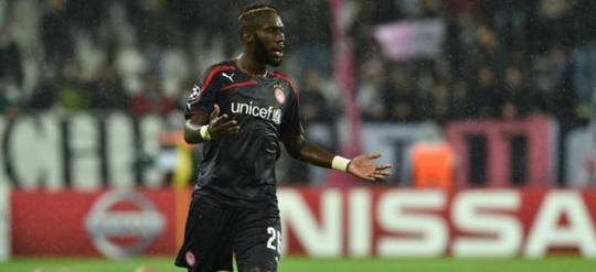 比赛中继续 比赛中继续