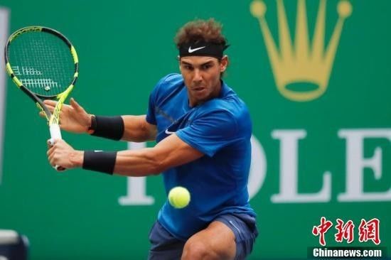 被誉为羽毛 被誉为羽毛