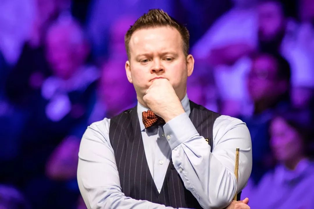 在训练中加 在训练中加