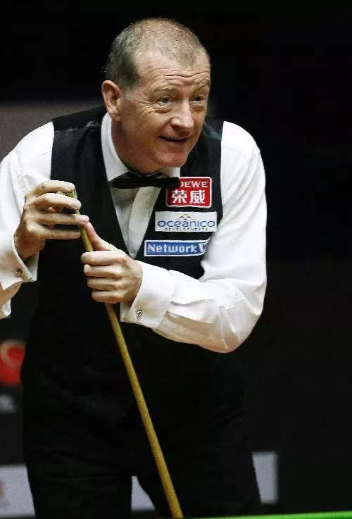 赛季都能保 赛季都能保