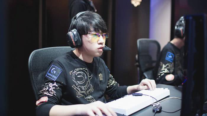 会市场中能 会市场中能