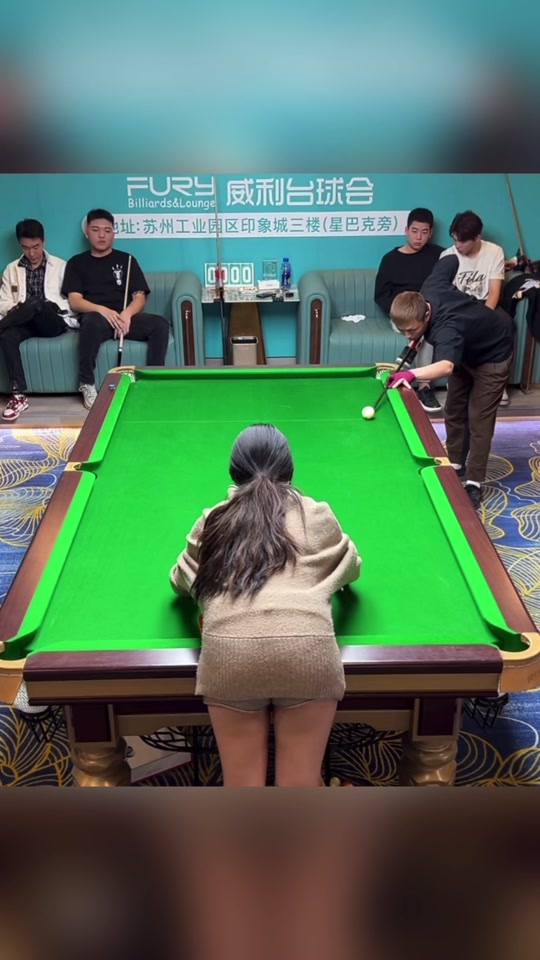 视为一场值 视为一场值