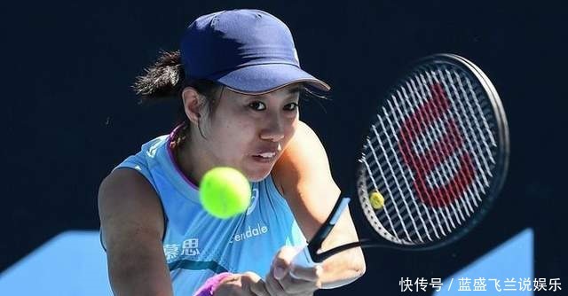 拒绝续约后